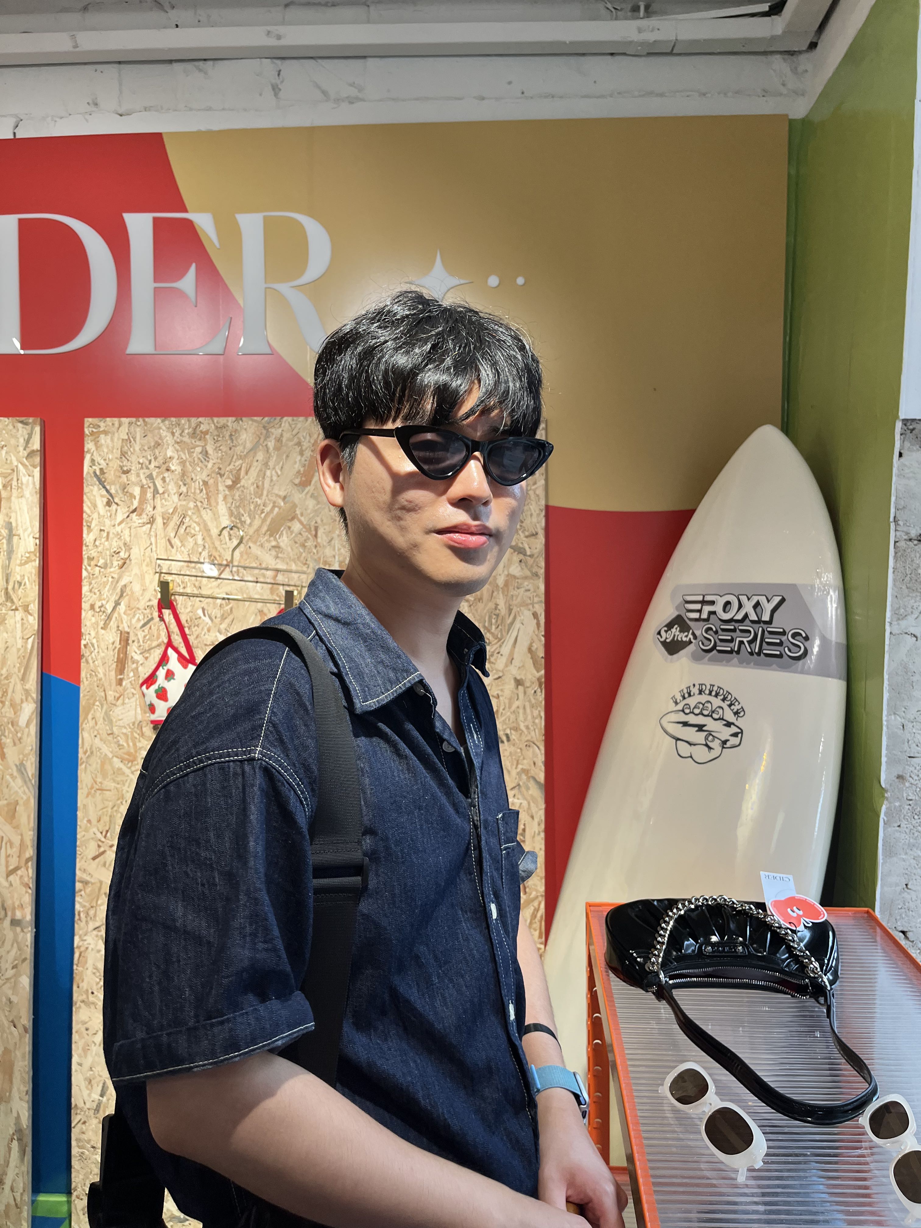 프로필사진