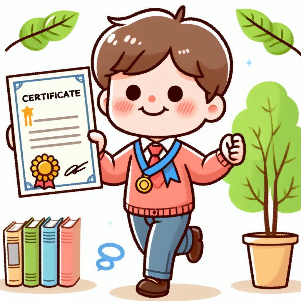프로필사진