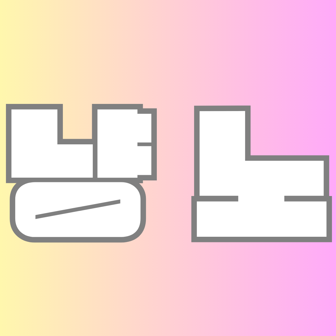 냥노의 소소한 꿀팁 보관소+일상