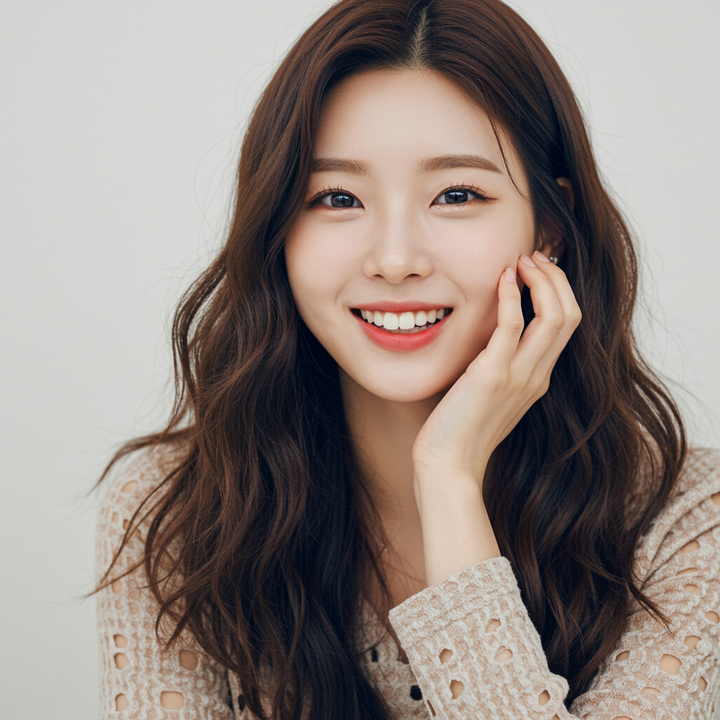 프로필사진