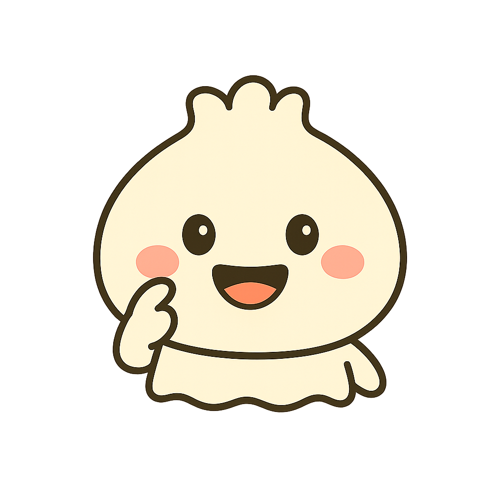 Y(WHY) 라이브러리