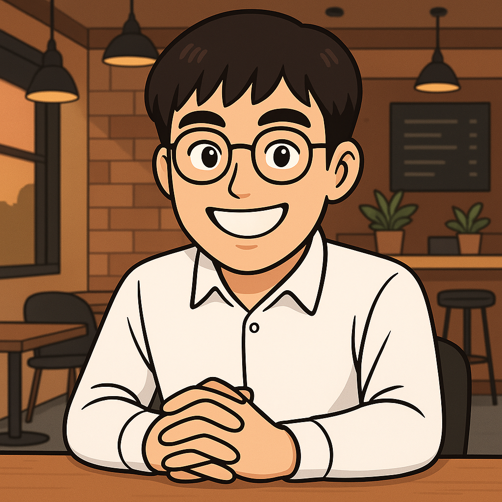 [Python] 알고리즘 상태 다이어그램(Algorithm Phase Diagram) :메모리 사용량·실행 속도·시간 복잡도로 ...