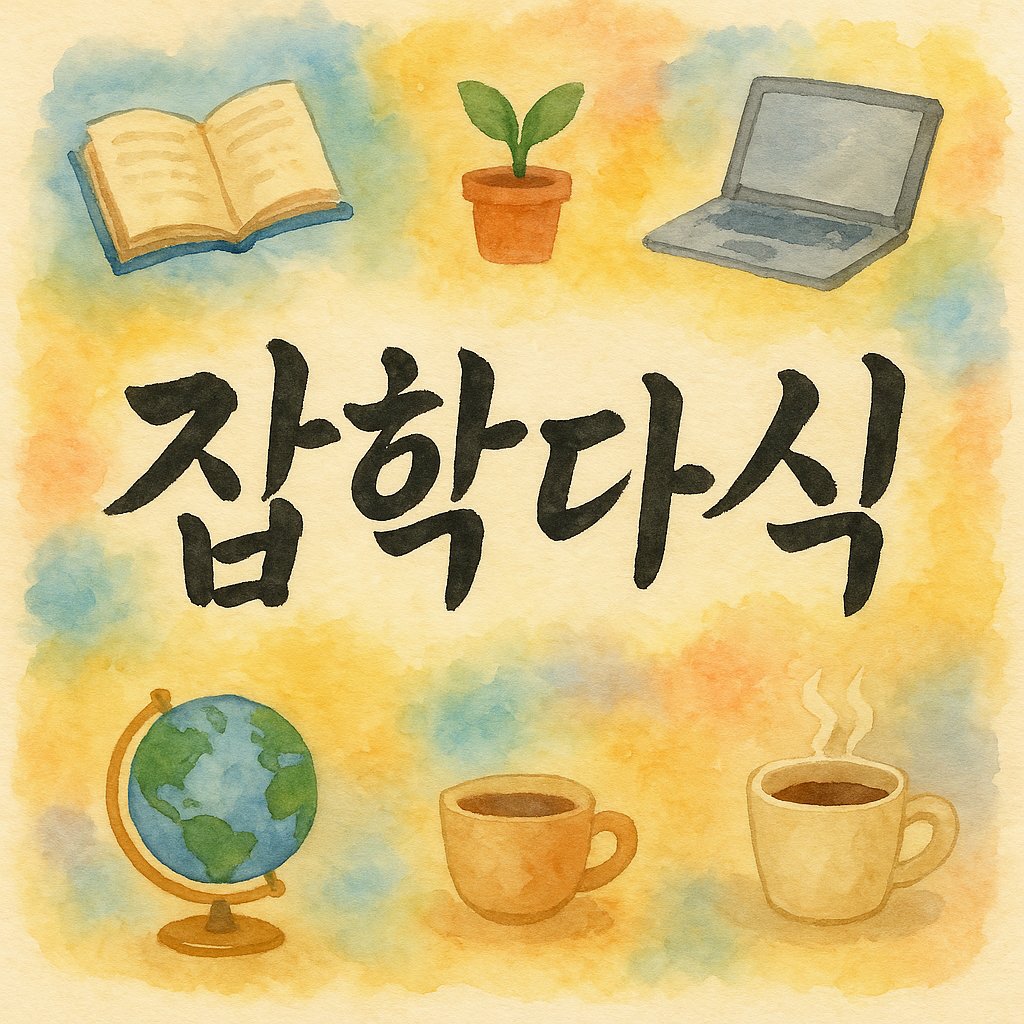 블로그 이미지