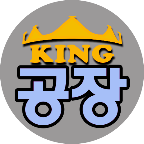프로필사진