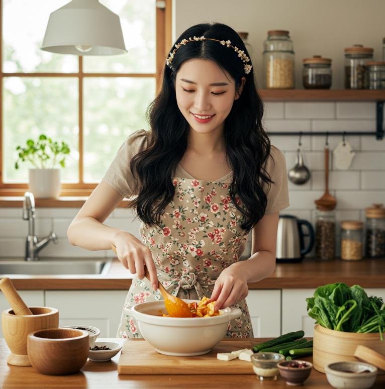 블로그 이미지