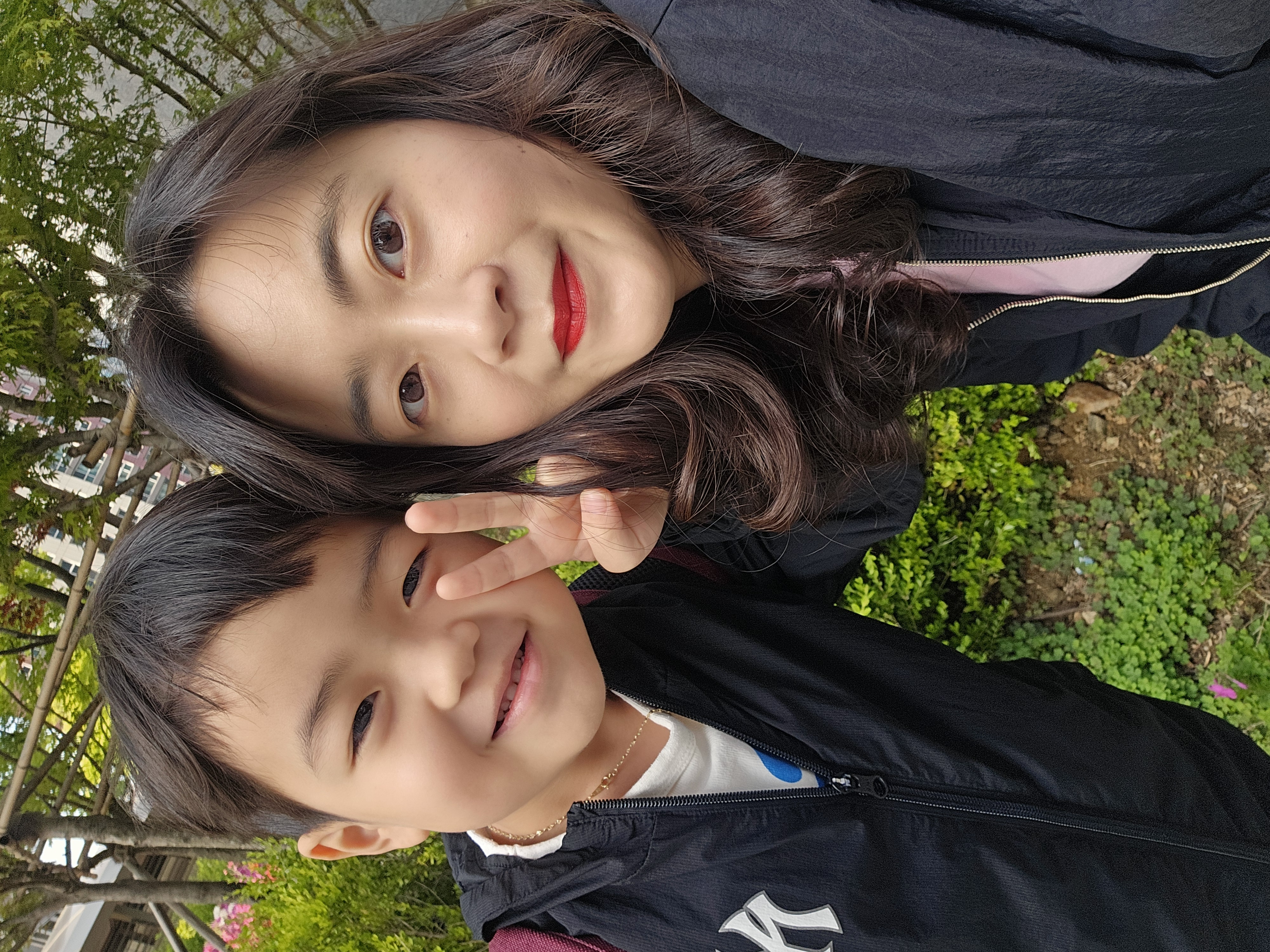 블로그 이미지