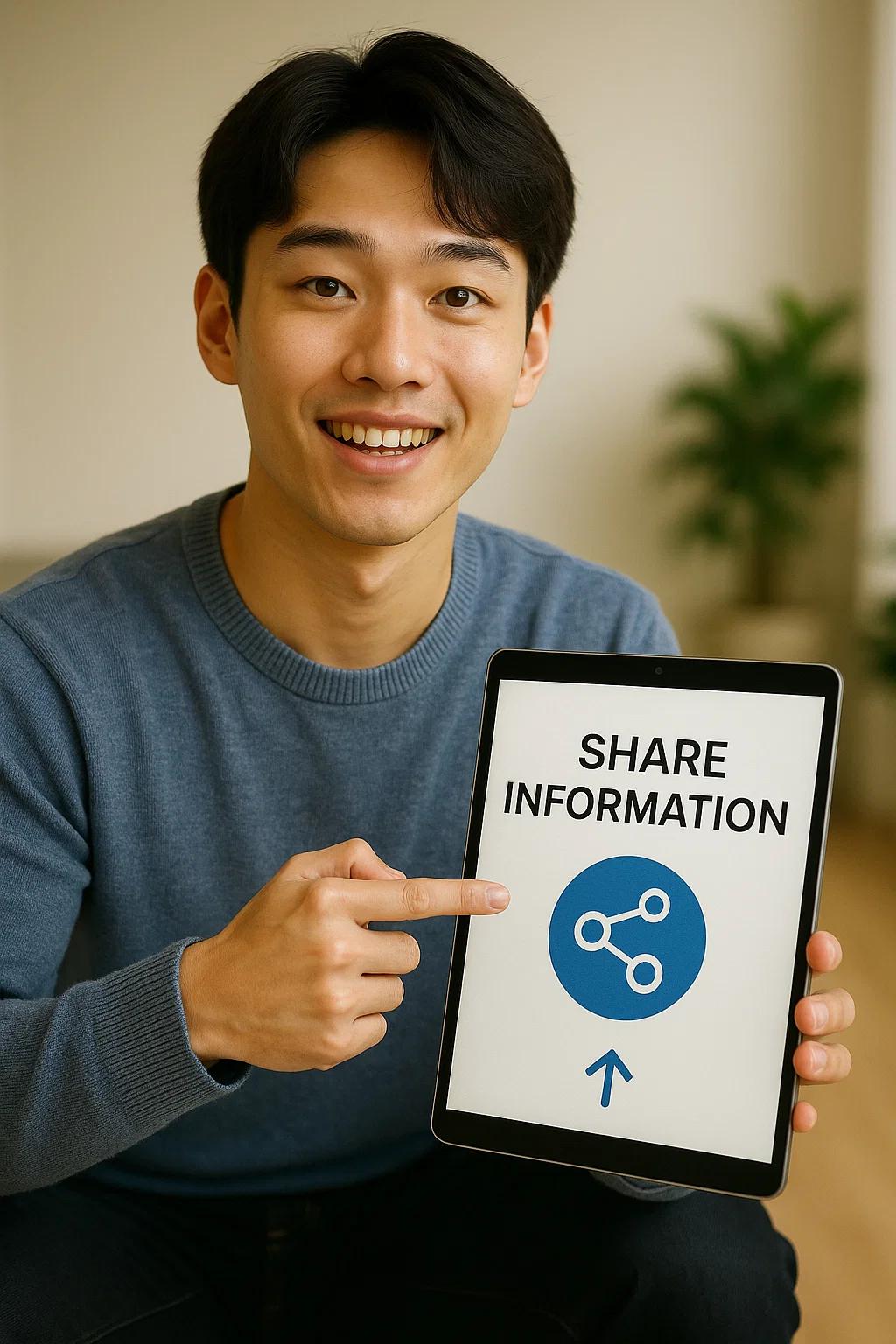 블로그 이미지