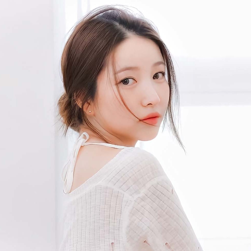 프로필사진