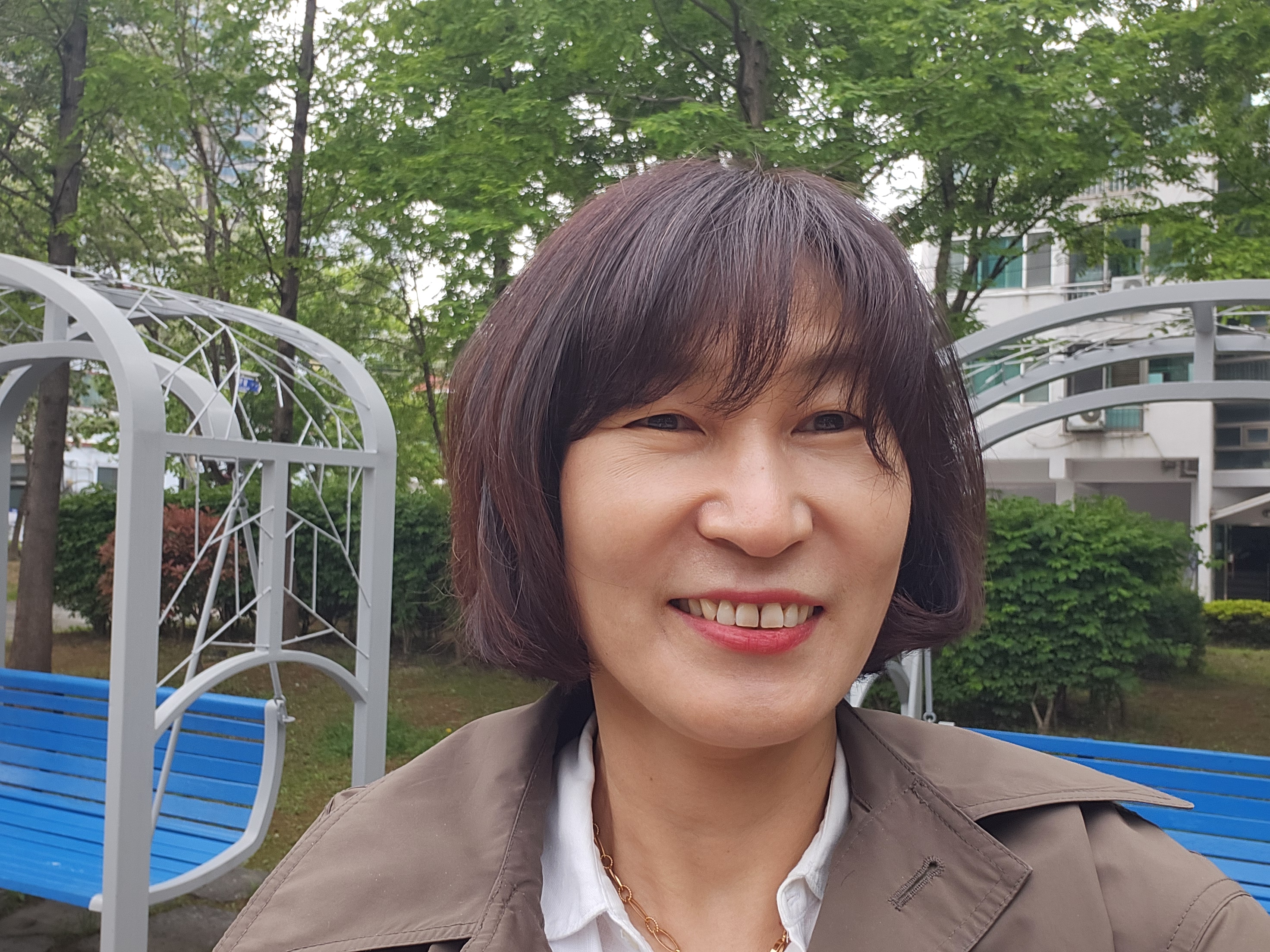 프로필사진