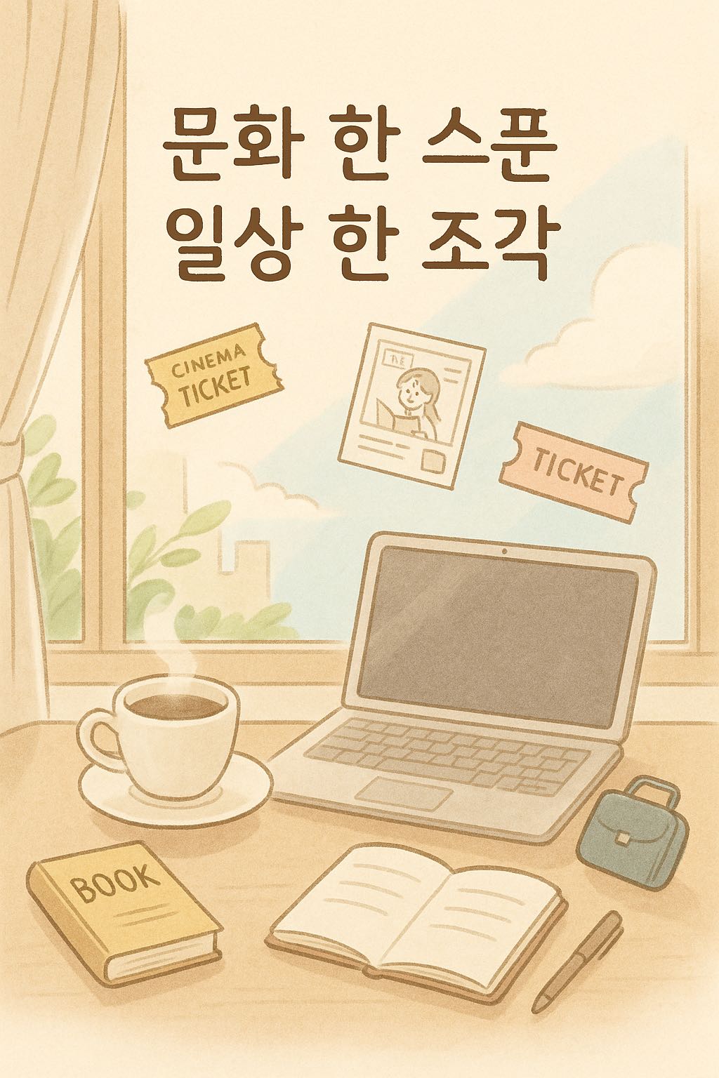 블로그 이미지