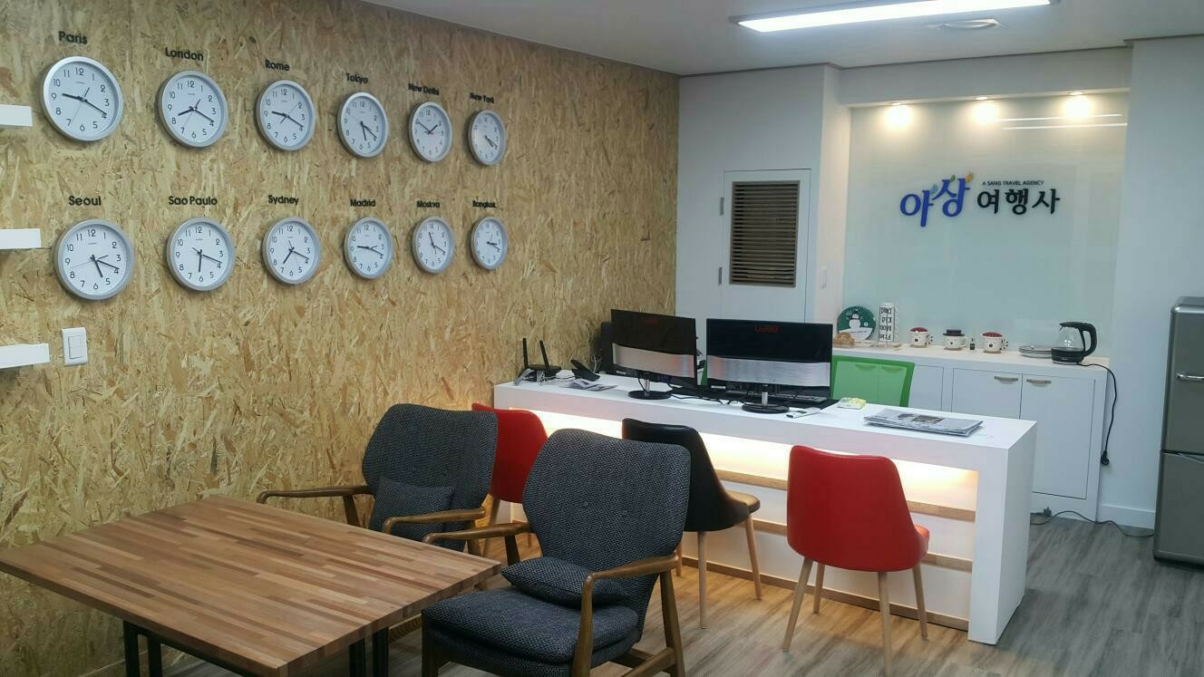 프로필사진