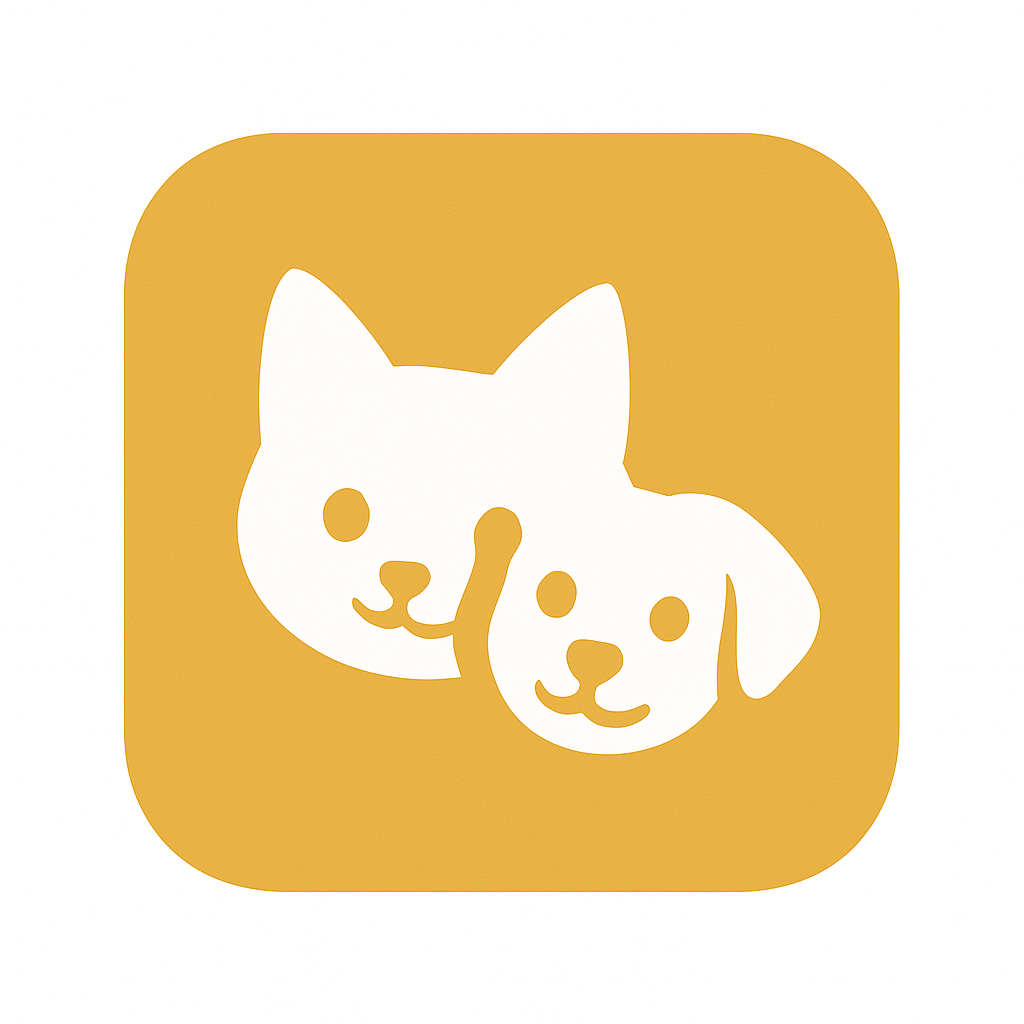 프로필사진