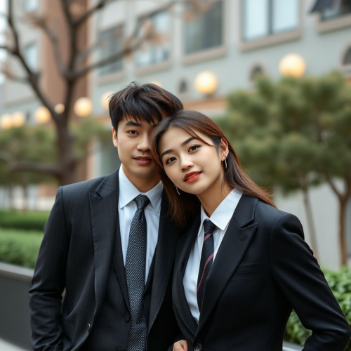 프로필사진