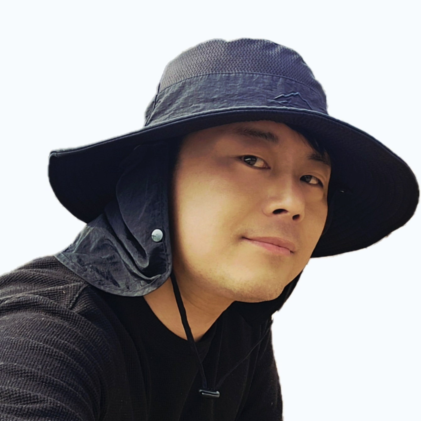 프로필사진