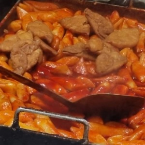 블로그 이미지