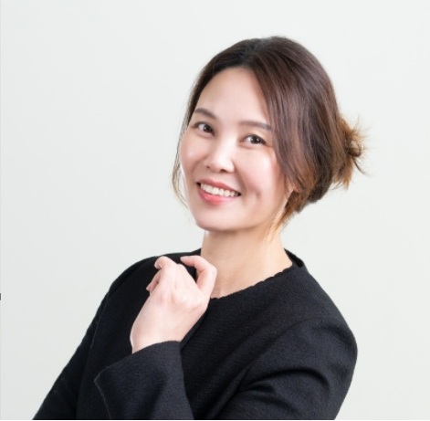 블로그 이미지