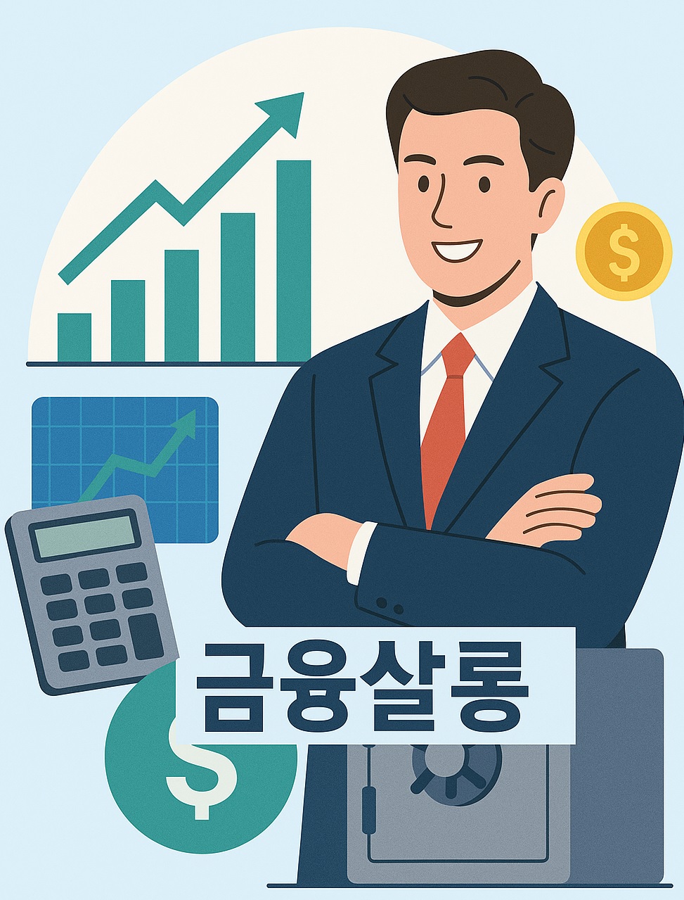블로그 이미지