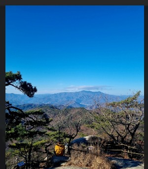 블로그 이미지