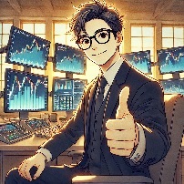 블로그 이미지