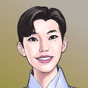 블로그 이미지