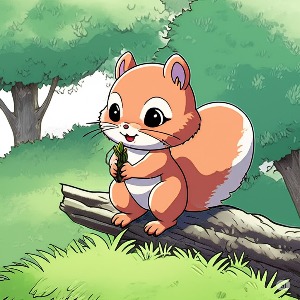 블로그 이미지