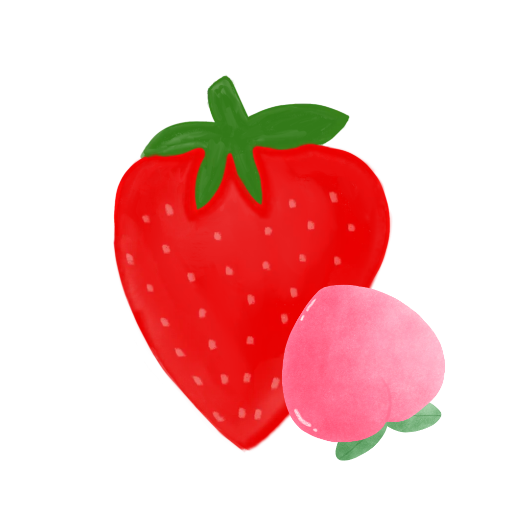 프로필사진