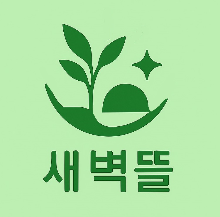프로필사진