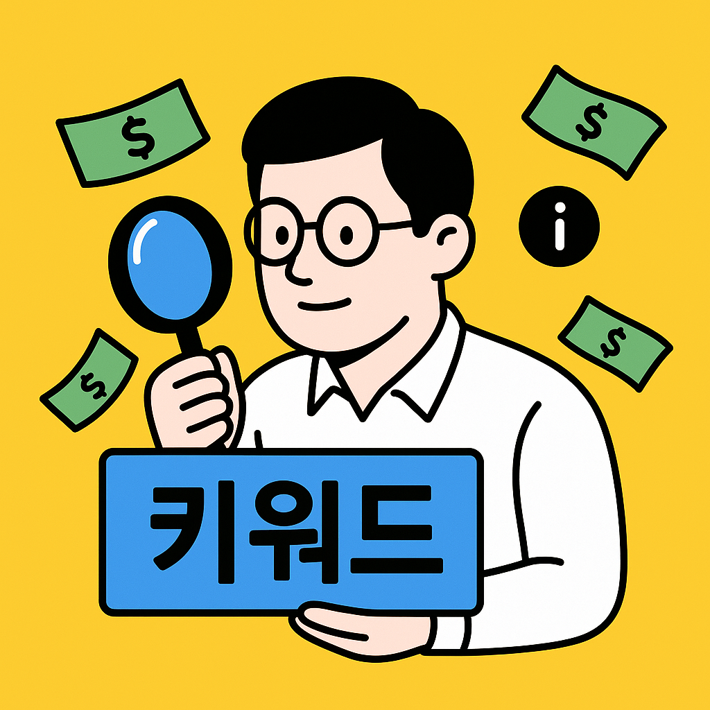 프로필사진