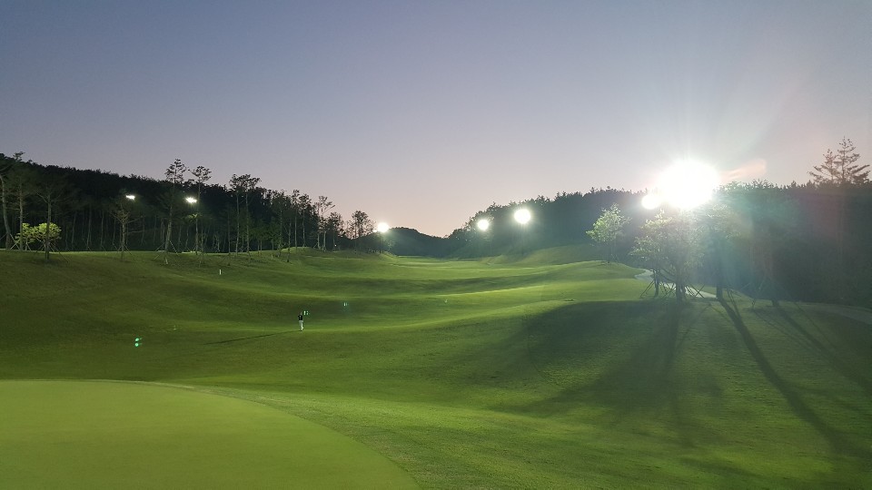 지금! 님의 블로그