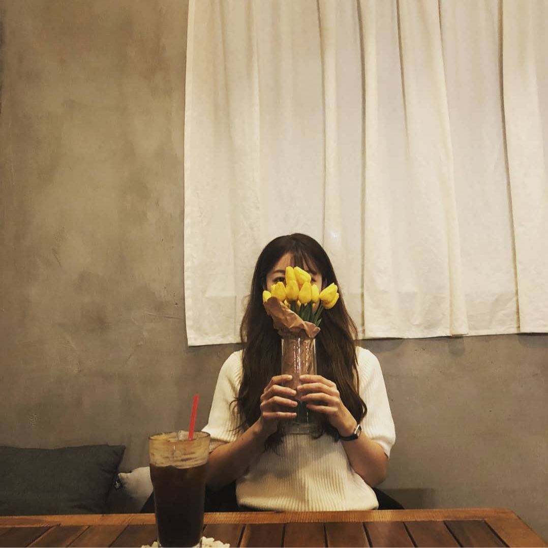 블로그 이미지