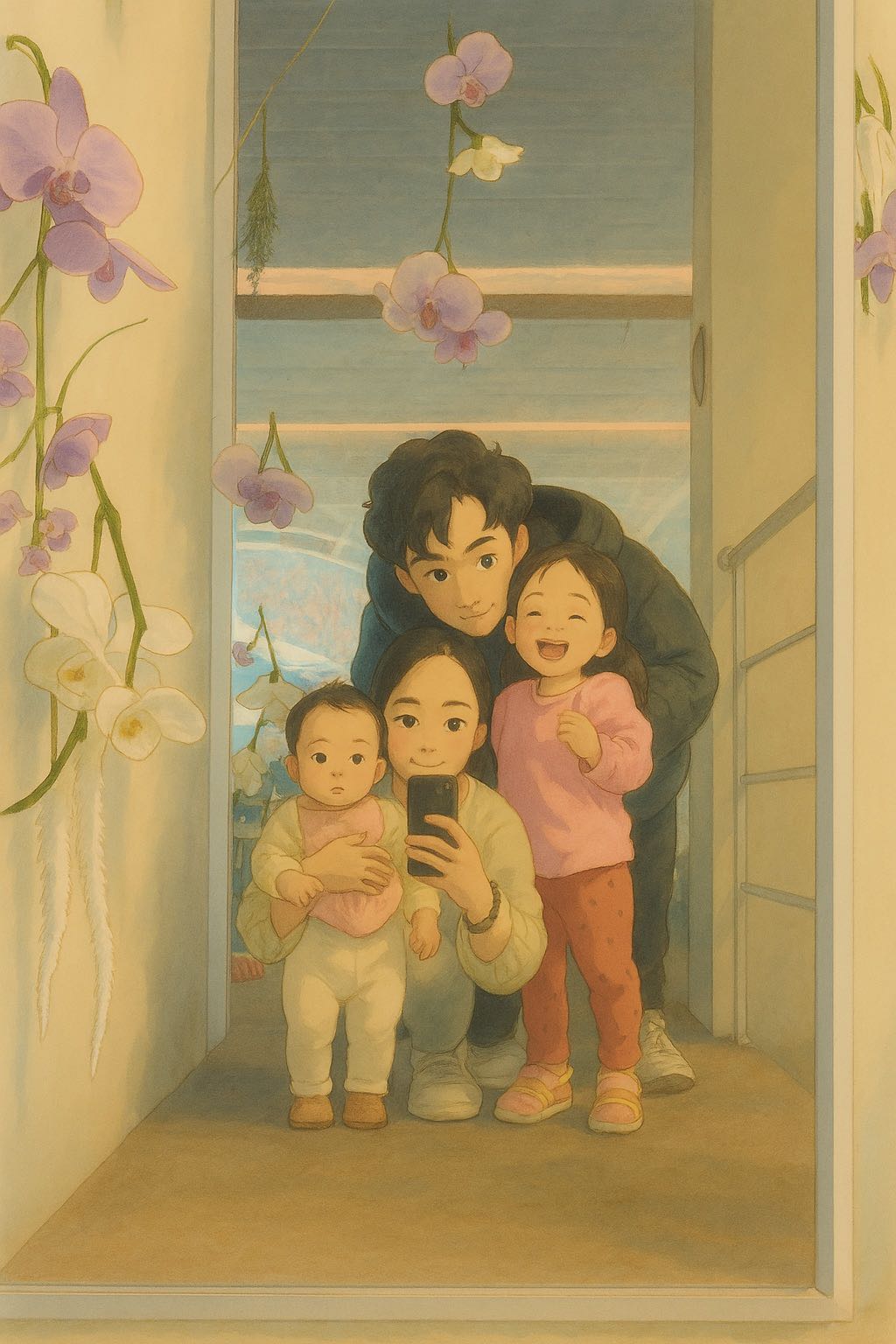 블로그 이미지