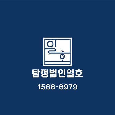 프로필사진