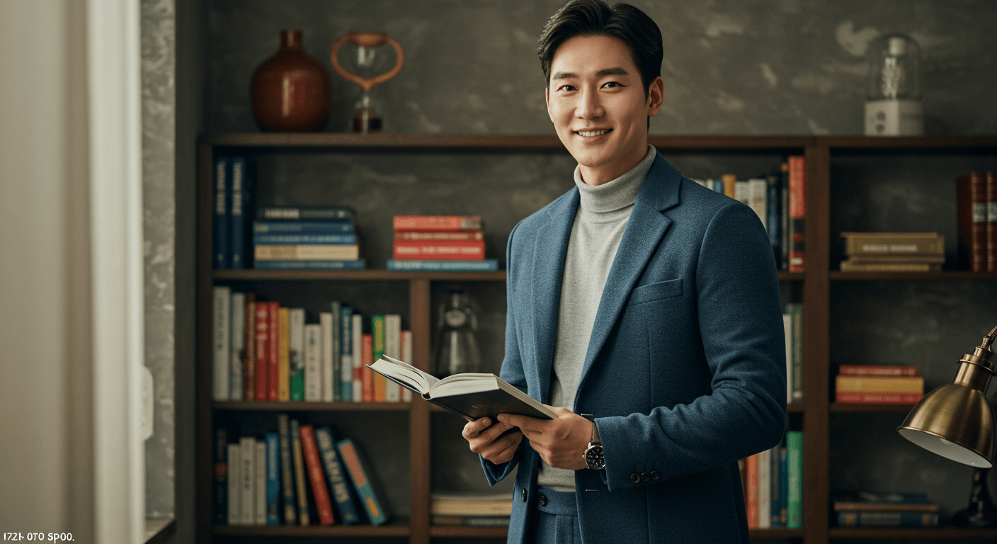 블로그 이미지