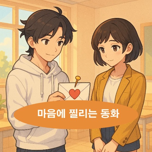 블로그 이미지