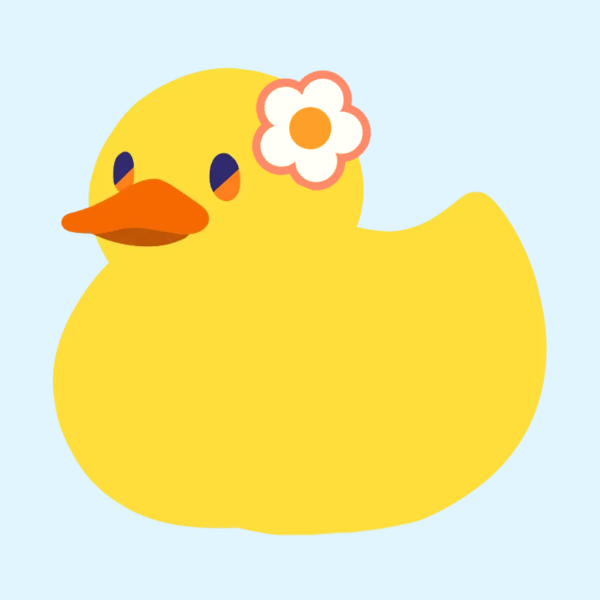 프로필사진
