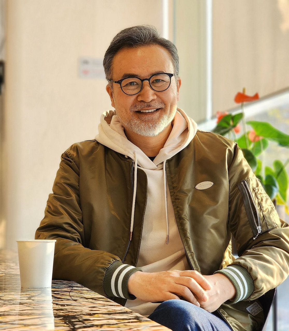 프로필사진
