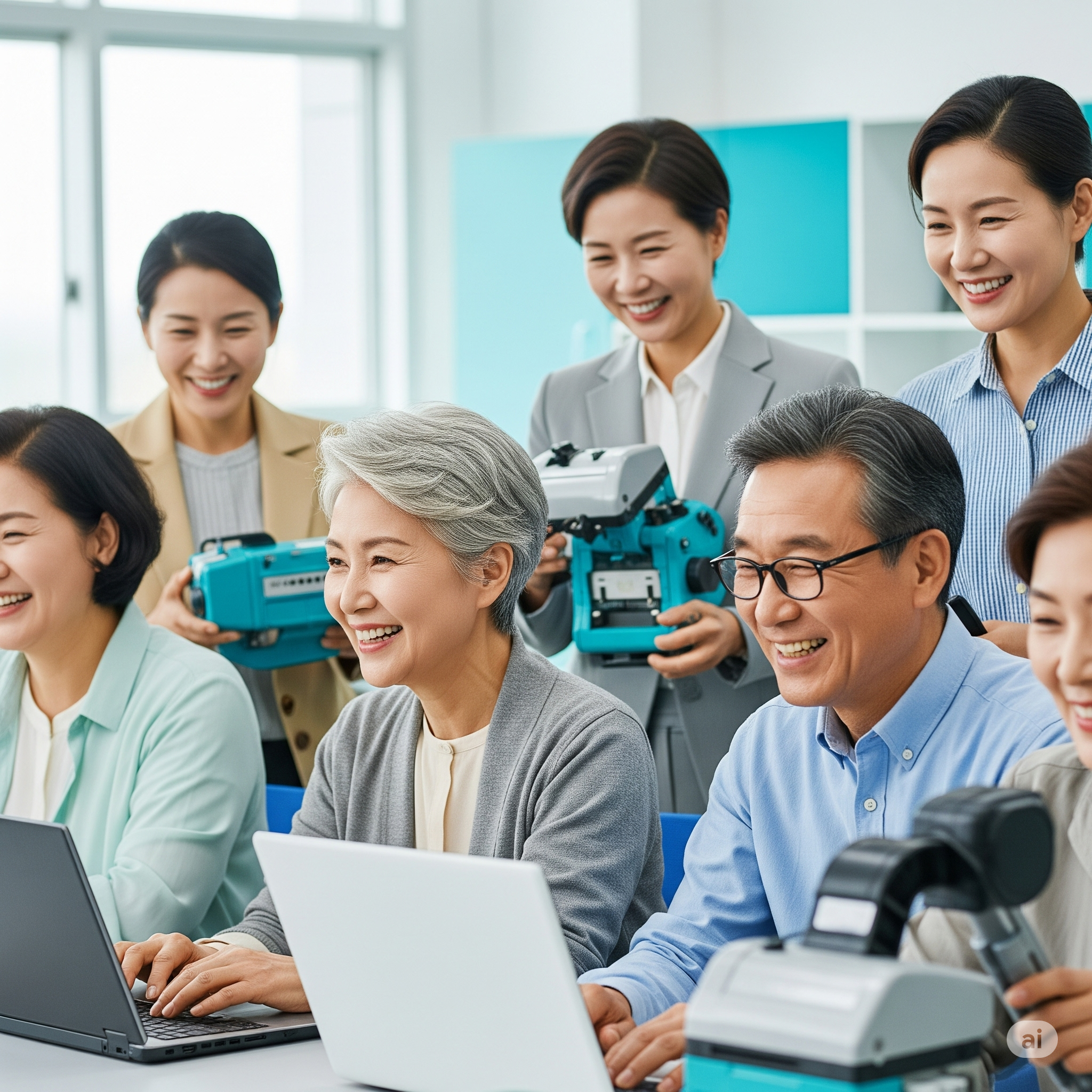 수다 톡톡 님의 블로그