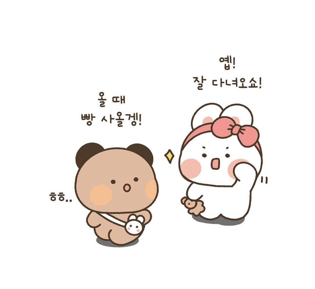프로필사진