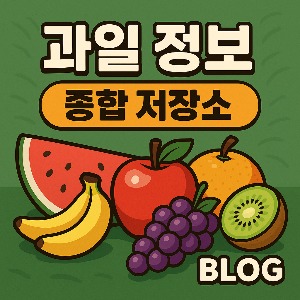 블로그 이미지