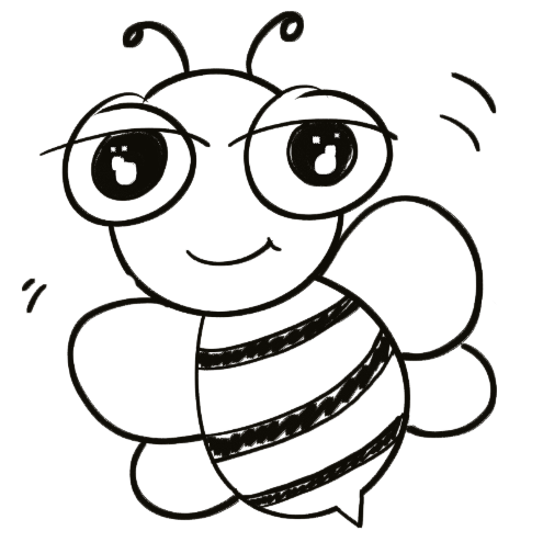 프로필사진
