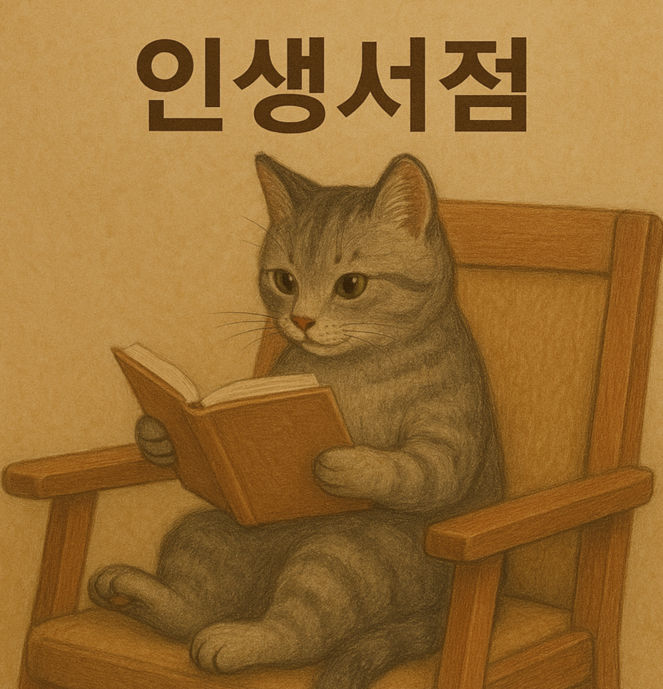 블로그 이미지