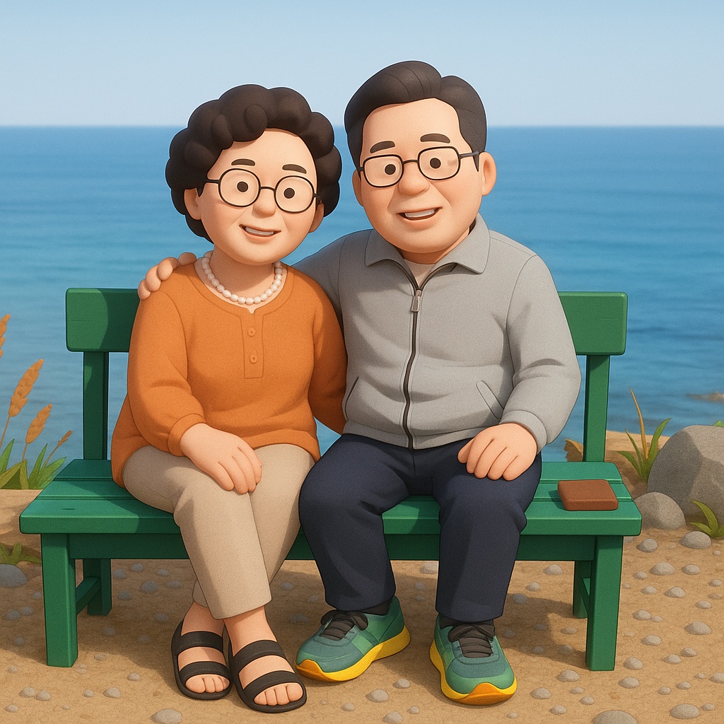블로그 이미지