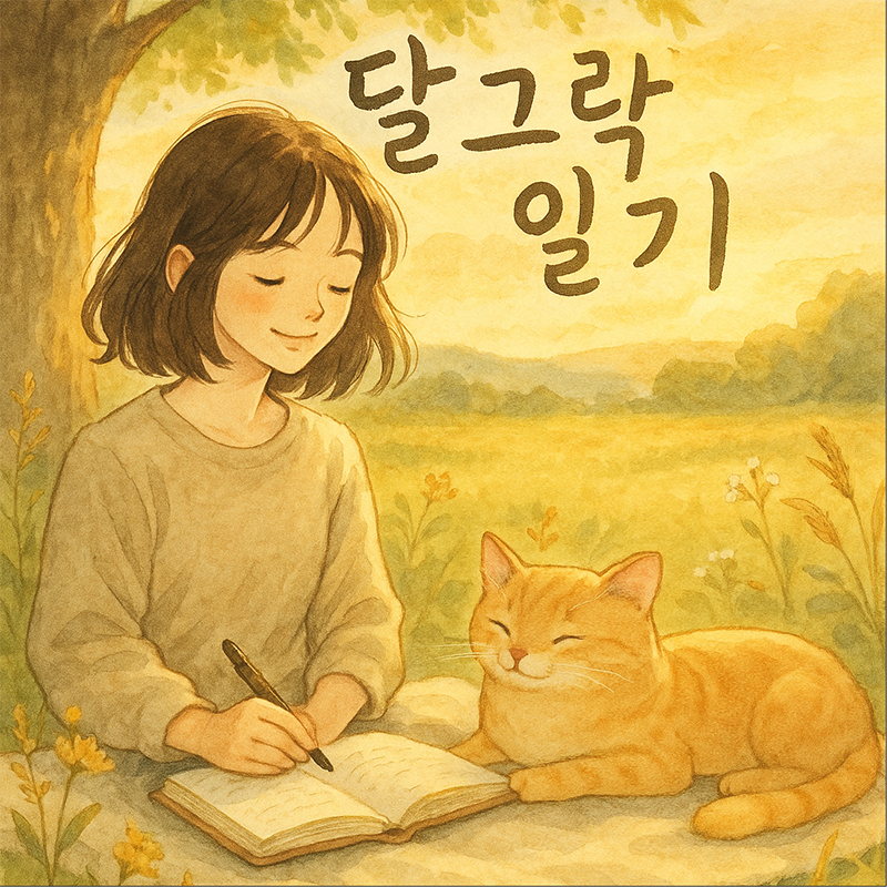블로그 이미지