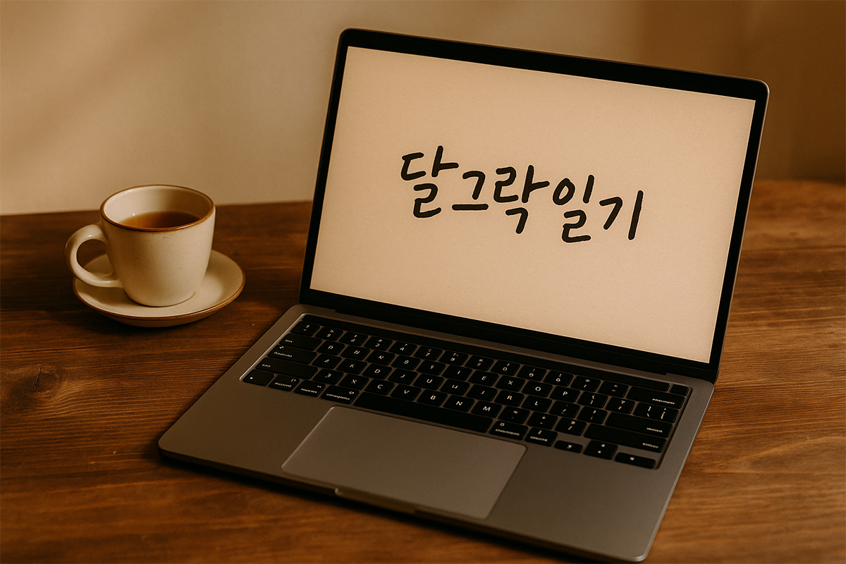 블로그 이미지