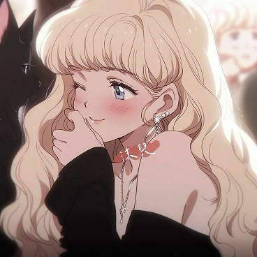 프로필사진