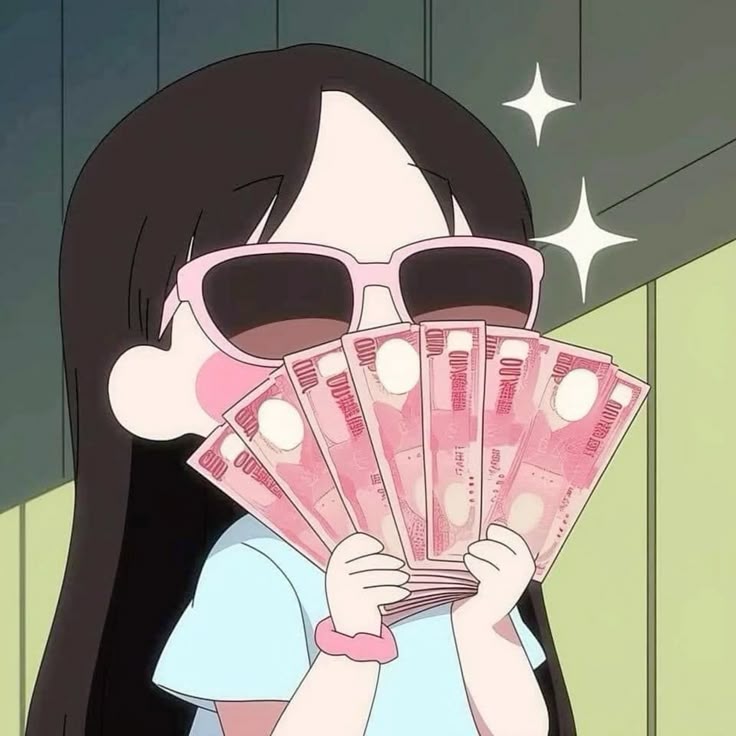 프로필사진