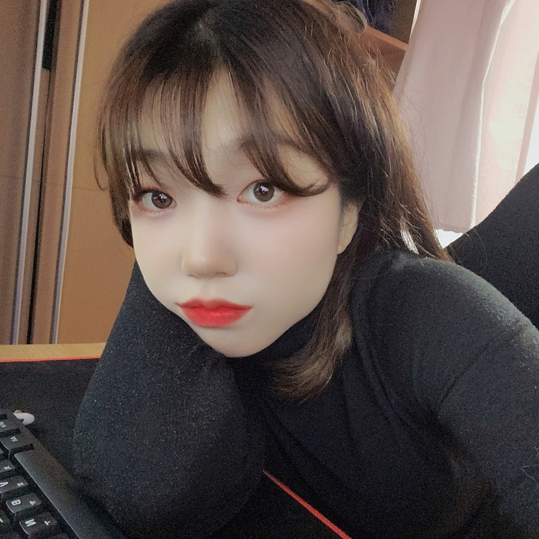프로필사진