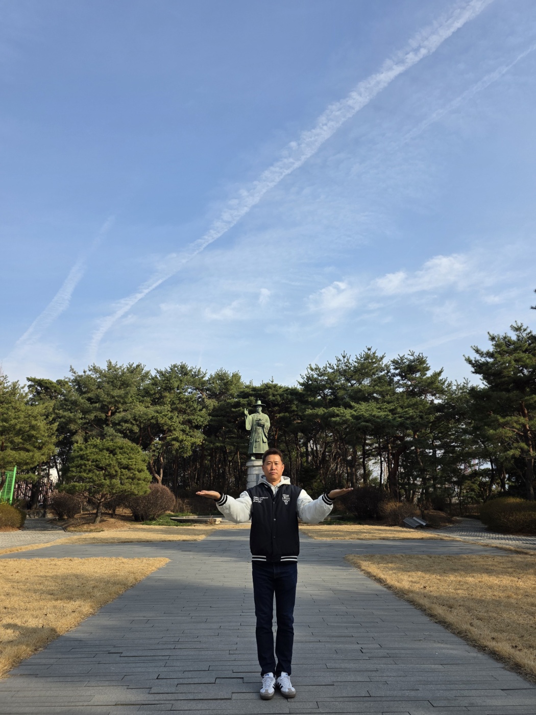 프로필사진