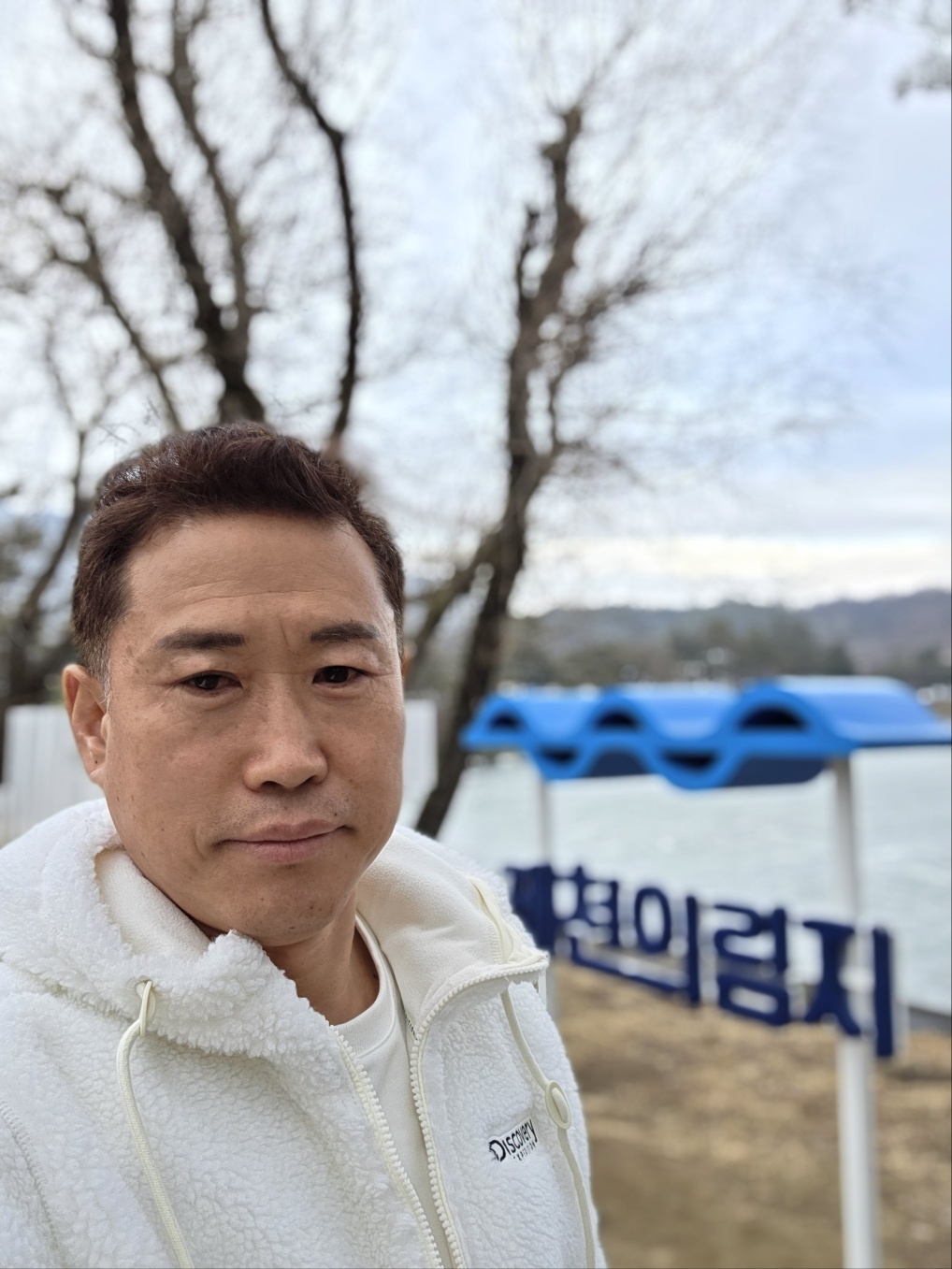 프로필사진