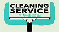 프로필사진